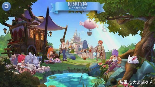 “警”急帮助“南方小金豆”找到家人