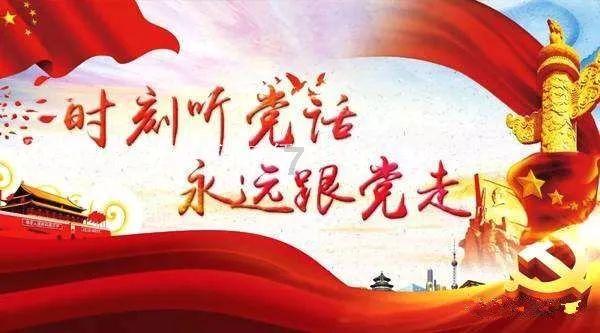 什么是阳光型抑郁症？和普通的抑郁症有什么区别？游戏画面