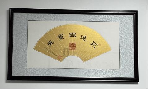 炮弹壳上的艺术!博物馆展出各式炮弹雕刻 每件都有独特的意义