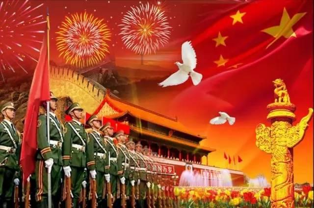 一家三狗好幸福,汪星人嘲讽的小眼神你看懂了吗?