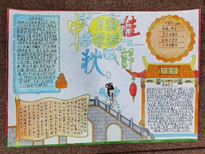 姜撞奶的制作方法？