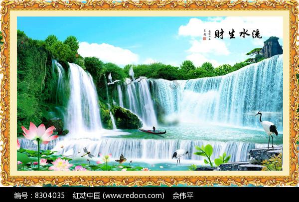 爱旅行的芭比