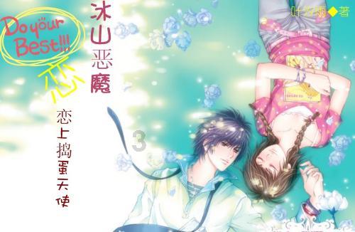 菜鸟速递春节多政策增收